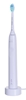 Picture of Philips 3100 series HX3673/13 Sonic technology Sonic electric toothbrush