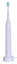 Attēls no Philips 3100 series HX3673/13 Sonic technology Sonic electric toothbrush