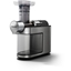 Picture of Philips Avance Collection HR1949/20 Masticating juicer