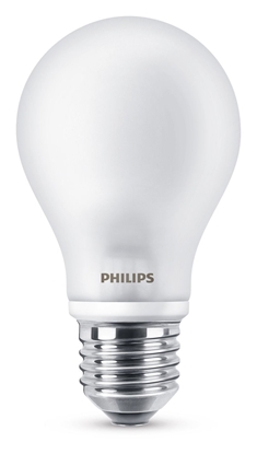 Picture of Philips Bulb