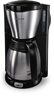 Picture of Philips Café Gaia Collection Coffee maker HD7546/20