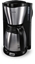 Изображение Philips Café Gaia Collection Coffee maker HD7546/20