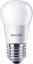 Attēls no Philips CorePro LED 787051 00 energy-saving lamp 4 W E27