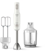 Picture of Philips Daily Collection HR2546/00 blender Immersion blender 700 W White