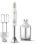 Picture of Philips Daily Collection HR2546/00 blender Immersion blender 700 W White