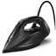 Изображение Philips DST7511/80 iron Dry & Steam iron SteamGlide Elite soleplate 3200 W Black