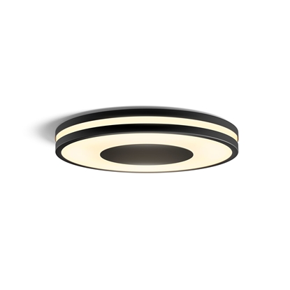 Attēls no Philips Hue White ambience Being ceiling light