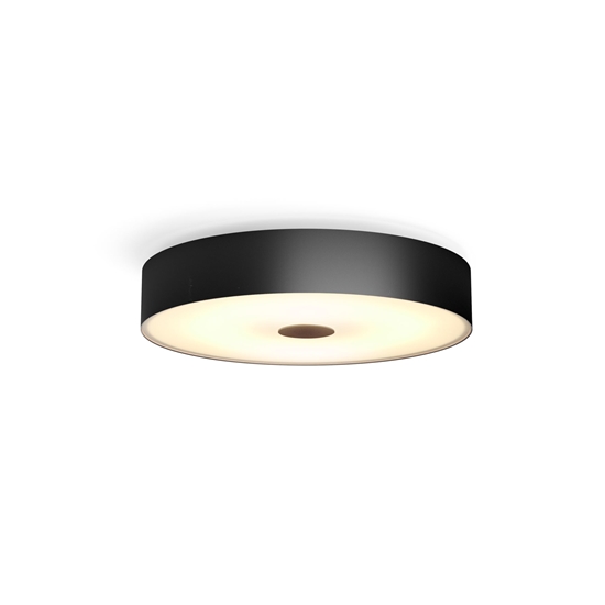 Изображение Philips Hue White ambience Fair ceiling light