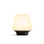 Attēls no Philips Hue White ambience Wellness table lamp