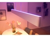 Изображение Philips Hue White and colour ambience Ensis pendant light