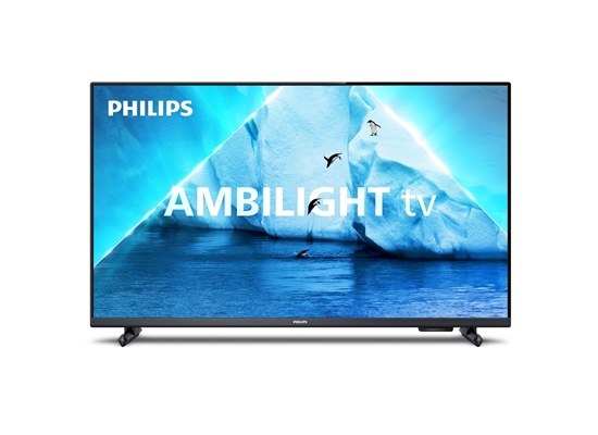 Picture of Philips LED 32PFS6908 Full HD Ambilight TV