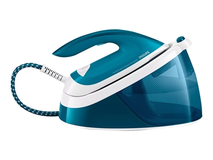 Picture of Philips PerfectCare Compact Essential GC6840/20 Steam generator iron