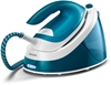 Изображение Philips PerfectCare Compact Essential GC6840/20 Steam generator iron