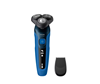 Picture of Philips SHAVER Series 5000 S5466/17 Wet and dry electric shaver