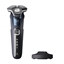 Изображение Philips SHAVER Series 5000 S5885/25 Wet and Dry electric shaver