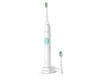 Изображение Philips Sonicare ProtectiveClean 4300 HX6807/51 Sonic electric toothbrush