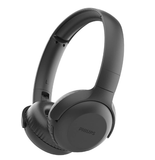 Picture of Philips TAUH202/WE Audio Upbeat Wireless Headphones