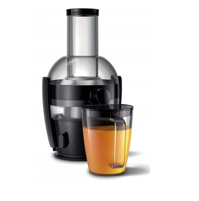 Изображение Philips Viva Collection HR1856 Juicer