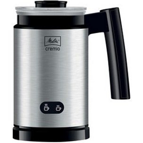 Изображение Pieno plakiklis MELITTA 490026