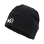 Picture of Pierra Ment Beanie