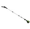 Изображение Piła łańcuchowa Greenworks GD60PS25 60 V 25 cm