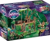 Изображение Playmobil Obóz treningowy (70805)