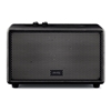 Изображение Platinet CRUDE Stereo portable speaker Black, Grey 30 W