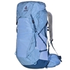 Picture of Kuprinė Deuter ULTRA 45+5 SL DUSK-ATLANTIC