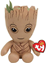 Picture of Figurka TY GROOT - reg