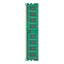 Изображение PNY 8GB PC3-12800 1600MHz DDR3 memory module 1 x 8 GB