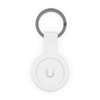 Picture of Ubiquiti Pocket Keyfob