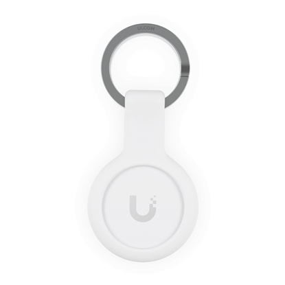 Attēls no Ubiquiti Pocket Keyfob