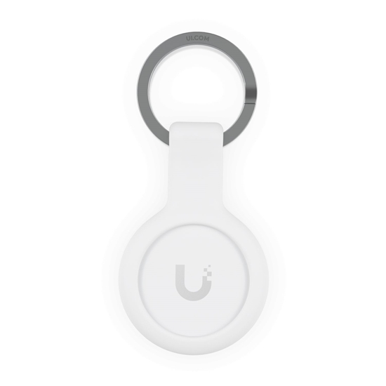 Изображение Ubiquiti Pocket Keyfob