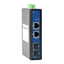 Picture of PoE Switch 2 Ports 1000M with 2 SFP Ports 1000M