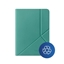 Picture of Kobo Sleepcover Clara 2E Sea Green (N506-AC-GG-E-PU)