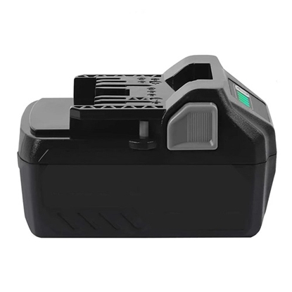 Изображение Power Tool Battery HIKOKI, 18V 5.0Ah / 36V 2.5Ah, Li-ion