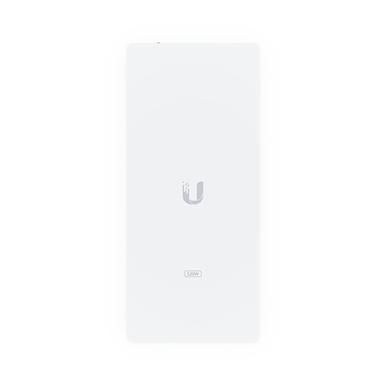 Изображение Ubiquiti 120W Power TransPort Adapter