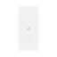 Picture of Ubiquiti 120W Power TransPort Adapter