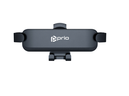 Picture of Prio GRAVITY Universal Car Phone Holder