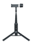 Picture of Prio PTP-1301 2in1 Selfie Stick & Tripod