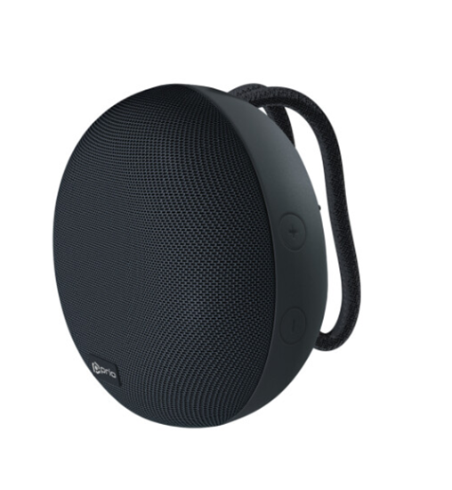 Picture of Prio PWE-1401 True Travel Wireless Speaker 3W