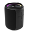 Picture of Prio PWE-1402 True Travel Wireless Speaker 12W