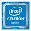 Attēls no Procesor Intel Celeron G5905, 3.5 GHz, 4 MB, BOX (BX80701G5905 99A6MR)