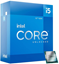 Изображение Procesorius Intel Core i5-12600K processor 20 MB Smart Cache Box