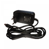 Picture of PSU Power Adapter 18V1A