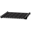 Picture of Pull-Out Shelf 19" 1U 350mm Black