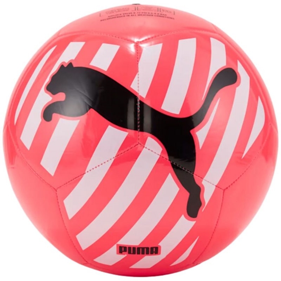 Picture of Puma Big Cat futbola bumba 83994 05 - 3