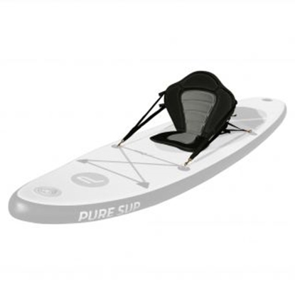 Attēls no Pure4Fun | N/A kg | Sup Seat, Deluxe
