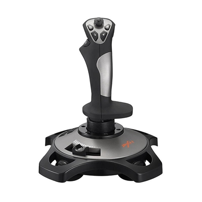 Изображение PXN-2113 PRO Flight control Joystick