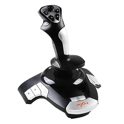 Attēls no PXN-2113 PRO Flight control Joystick